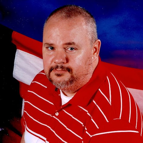 Christopher Fulgham Photo 5