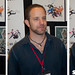 Stephen Silver Photo 39
