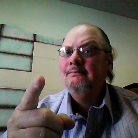 Edward Marsh Photo 16