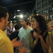 Melissa Mcnamara Photo 14