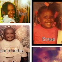 Debra Roberson Photo 12