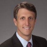 Christine Devine Photo 2