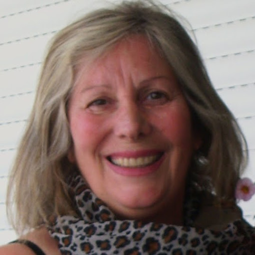 Catherine Bauer Photo 29