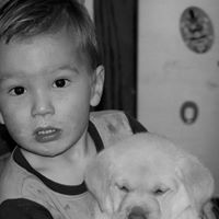 Tracy Neal Photo 13 Tracy Neal Photo 13