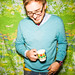 Kyle Andrews Photo 11