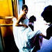Melissa Snipes Photo 21