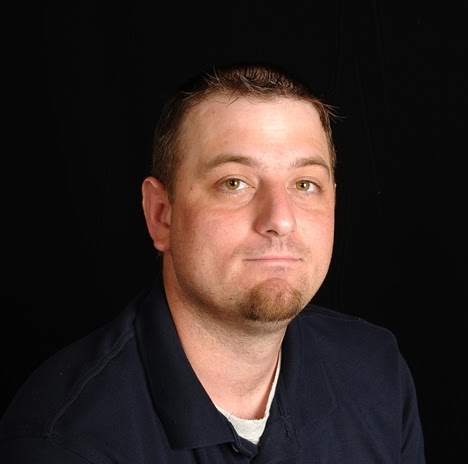 William Tuttle Photo 28