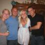 Lori Ward Photo 16