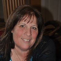 Donna Drew Photo 12
