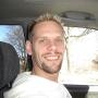 Keith Alexander Photo 28