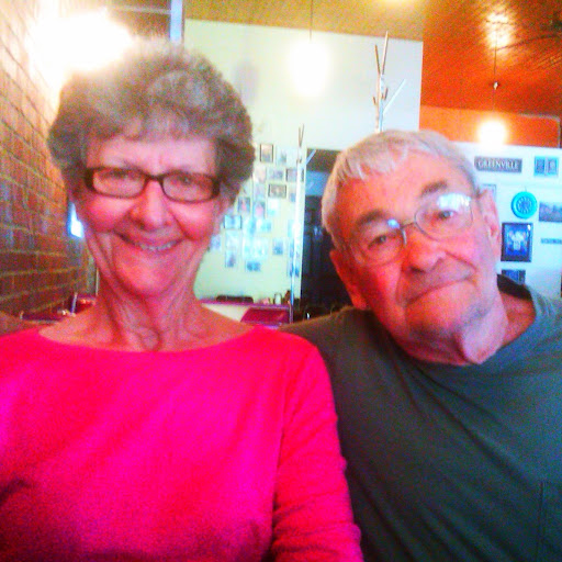 Marlene Payne Photo 10