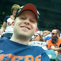 Eric Charlebois Photo 5