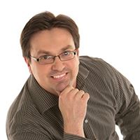 Michael Knopp Photo 16