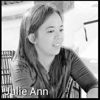 Julie Jacob Photo 40