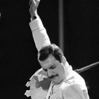 William Parham Photo 29 William Parham Photo 29