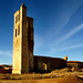 Juan Campos Photo 37