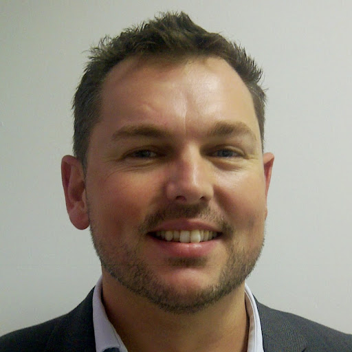 Dave Howes Photo 31