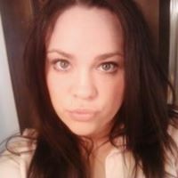 Leslie Christian Photo 18