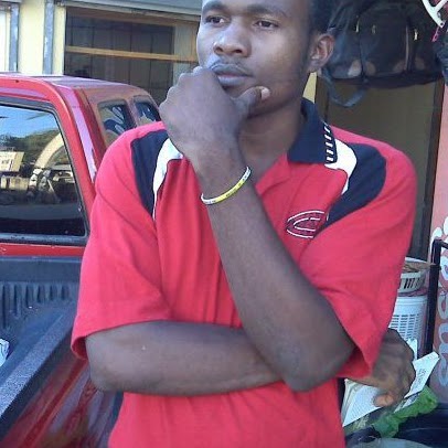 Josue Jean Photo 9
