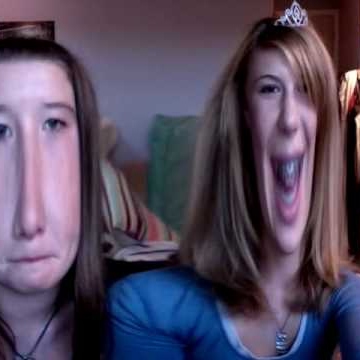 Jackie Pratt Photo 20