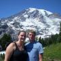 Sarah Fogle Photo 5