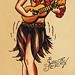 Jerry Manning Photo 36