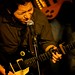 Ray Ash Photo 10