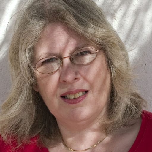 Janice Barker Photo 3