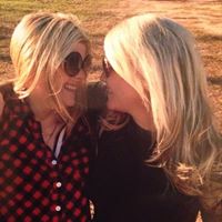 Stephanie Crosby Photo 20