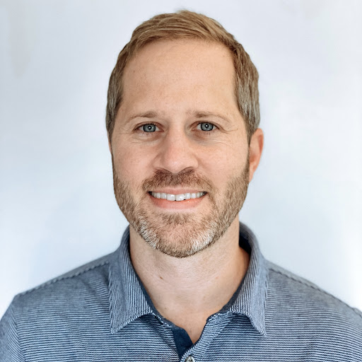 Jeff Townsend Photo 18