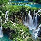 Michael Petrick Photo 9