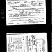 Walter Blake Photo 21