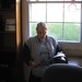 Lisa Lockhart Photo 21