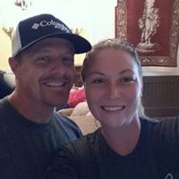 Andrew Mckay Photo 19