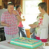 Christopher Marchand Photo 9