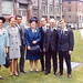 Marie Mccarthy Photo 32