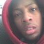 Eric Booker Photo 34