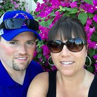 Miranda Short Photo 16