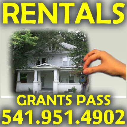 Anita White Photo 31