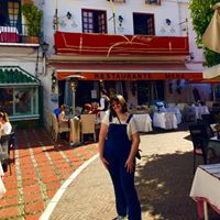 Stacey Reid Photo 18