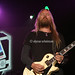 Jerry Cantrell Photo 6