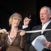 Doug Paulson Photo 23