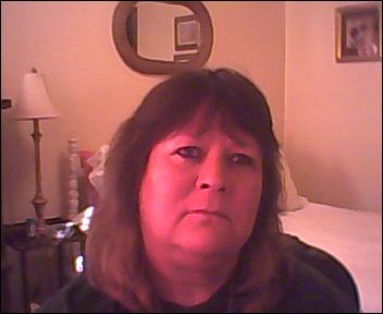 Robin Hudson Photo 20 Robin Hudson Photo 20