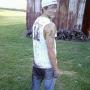 Jared Weber Photo 18