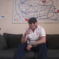 Samuel Ferraro Photo 12