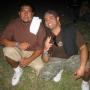 Robert Cardenas Photo 52