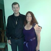 Susan Schrader Photo 12