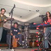 Mario Jimenez Photo 25