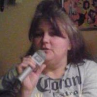 Brenda Thomas Photo 23