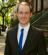Ryan Wheeler Photo 5